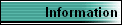 Information