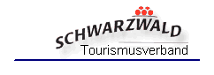 Tourismus-Verband